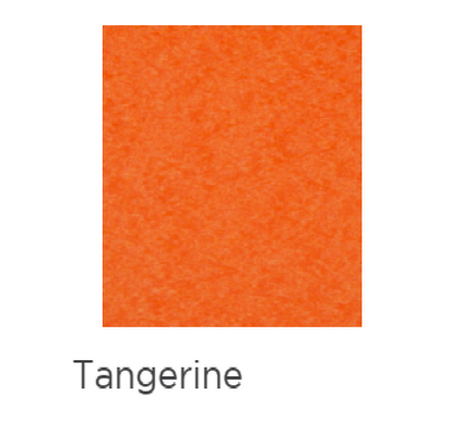 2' Straight Glider Adirondack Chair